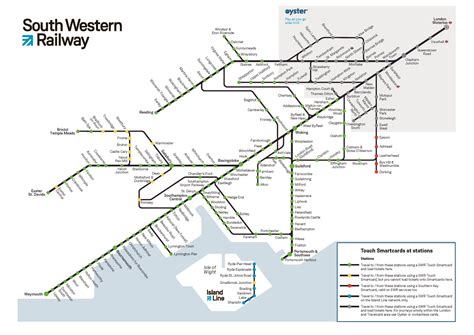 south west trains lost smart card|smart card south western railway.